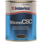 MICRON CSC WHT QT MPN-Y5584/QT