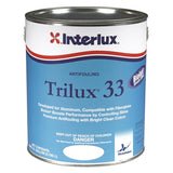 YBA063 TRILUX 33 BLK PT