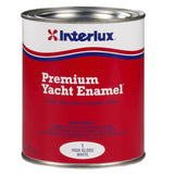 Y1 ENAMEL GLOSS WHT GL MPN-5608417