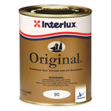 Y90 ORIGINAL VARNISH QT