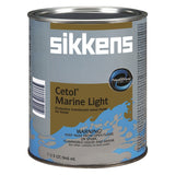 IVA290 CETOL LIGHT QT