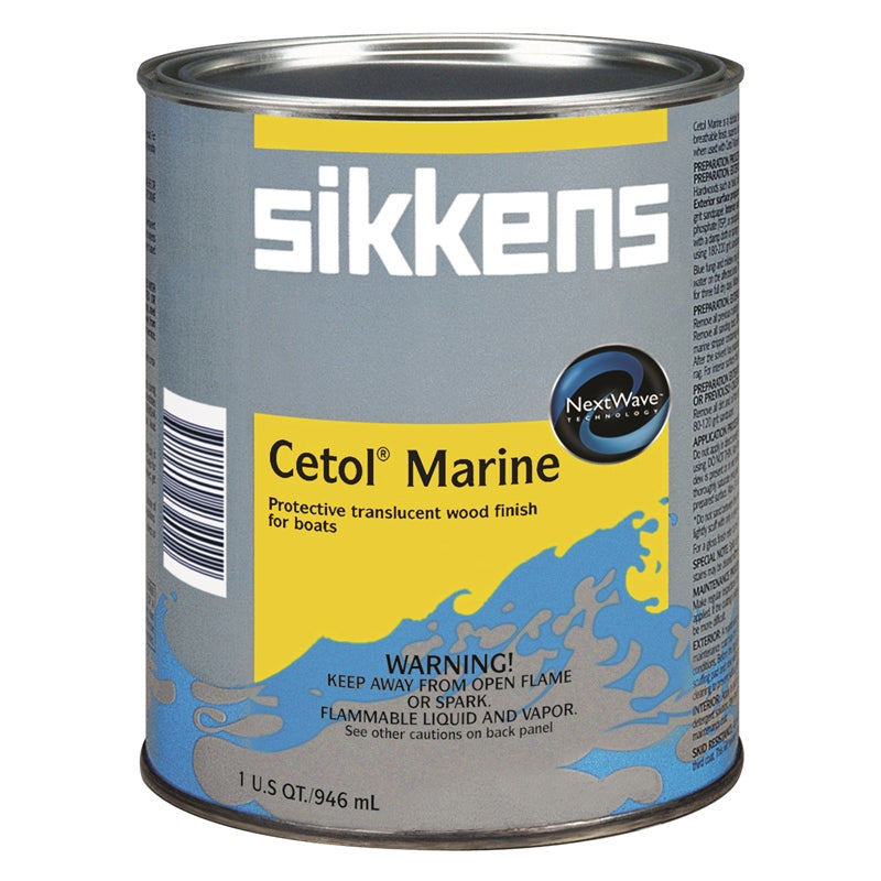 IVA300 CETOL SATIN QT