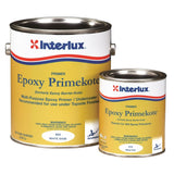 Y404 EPOXY PRIMEKOTE GL