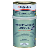 2000GR INTERPROTECT KTQT MPN-Y2000EKITQT