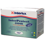 2000GR INTERPROTECT KTGL MPN-5507894