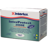 2002WH INTERPROTECT KTGL