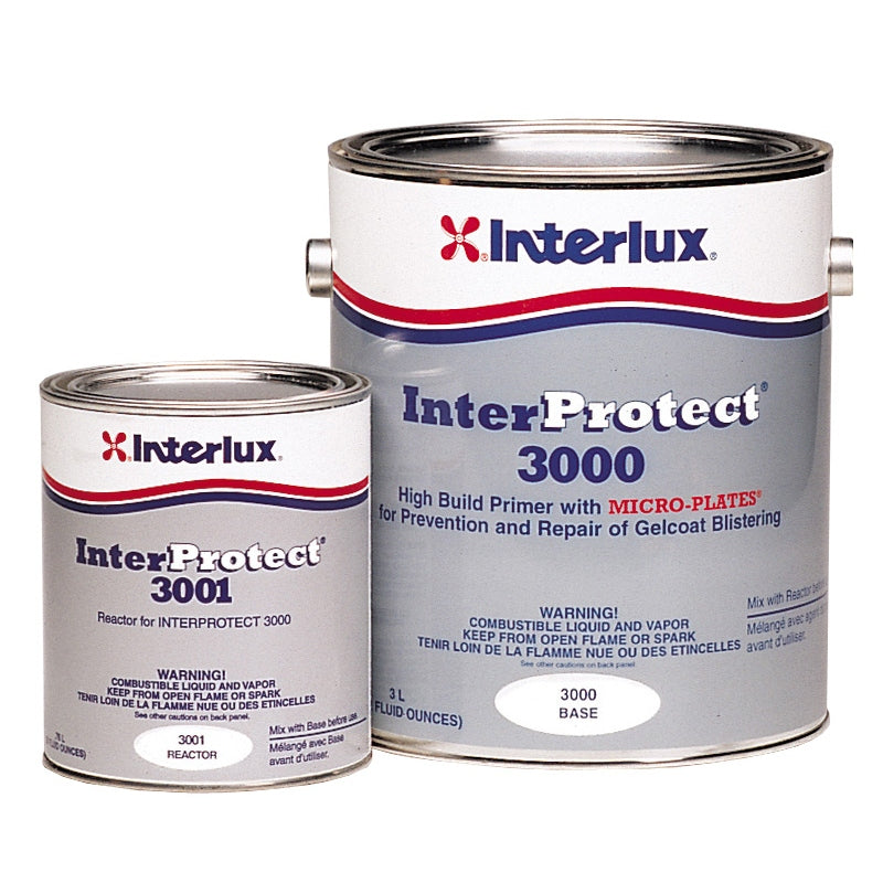2002WH INTERPROTECT KTQT