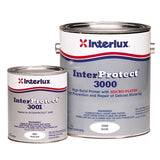 2002WH INTERPROTECT KTQT