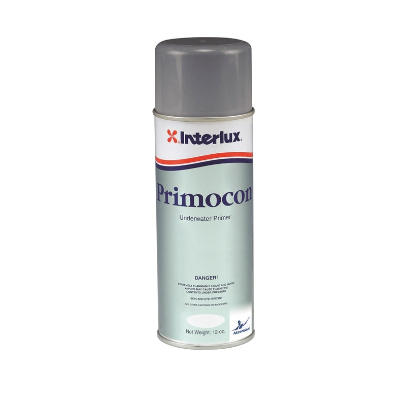 YPA985 PRIMOCON AEROSOL