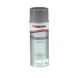 YPA985 PRIMOCON AEROSOL