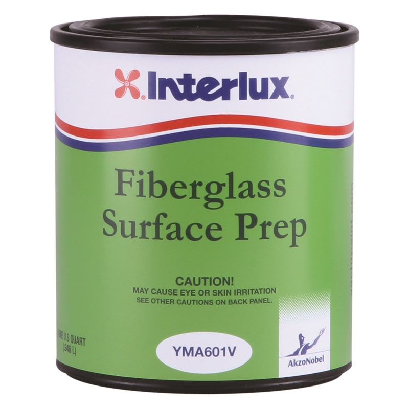 YMA601V F/G SURFACE PREP