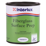 YMA601V F/G SURFACE PREP MPN-5608732