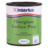 YMA601V F/G SURFACE PREP
