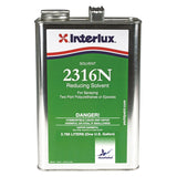 Y2316 SOLVENT SPRAY QT