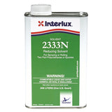 Y2333 SOLVENT BRUSH QT