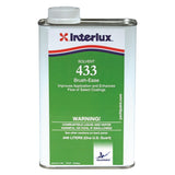 Y433 BRUSH-EASE QT MPN-5608532