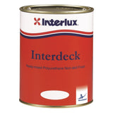 YJB000 INRDECK N-SKD W Q MPN-5509361