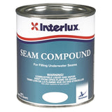 Y30 SEAM COMPOUND BRW QT