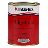 YMA102 BILGEKOTE WHT QT