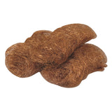 BRZ WOOL FINE 3/PK MPN-35000