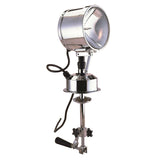 SPOTLIGHT LEVER CONTROL 7" MPN-0314 C07 12V