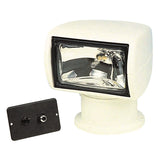 RC SEARCHLIGHT 12V 135SL MPN-60020-0000