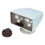 RC SEARCHLIGHT 12V 255SL MPN-60010-2012
