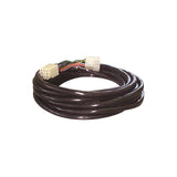 WPS FLOJET 12V 3.3GPM MPN-04405143A