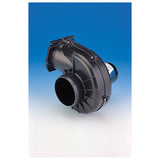 Jabsco Blower 115V AC, model 34744-0000, Ventilation
