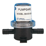 PUMPGARD 1/2" MPN-36400-0000