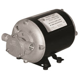 HD DIESEL TRANSFER VANE PUMP 110V 7GPM MPN-18685-0000