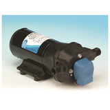 PARMAX WATER PUMP SYS 24V 4.0GPM MPN-Q402J115S-3A