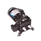 WATER PRESSURE SYS 12V MPN-36950-2000