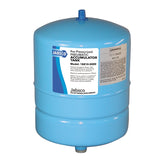 PRESSURE TANK