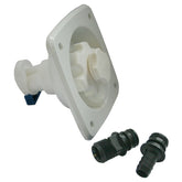 Jabsco Flush Water Pressure Regulator 1/2" MPN - 44412-1045