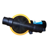 PUMP FISH BOX EVACUATION MPN-50900-1000