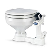 Jabsco Toilet Srv Kit '97-'07 MPN - 29045-2000