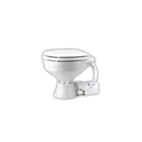 TOILET SRV KIT FOR 37010 MPN-37040-0000