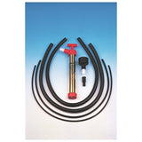 UTILITY HAND PUMP LIL PAL MPN-34060-0010