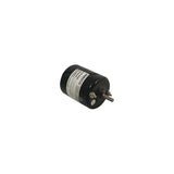 MOTOR BLGE/WPS BELT 12V MPN-30200-0000