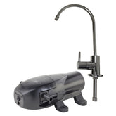 WPS PARMAX 1.0 12V KT W/FAUCET