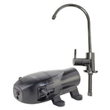 WPS PARMAX 1.0 12V KT W/FAUCET MPN-42630-3992-P