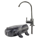 WPS PARMAX 1.0 12V KT W/FAUCET