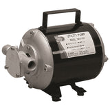 IMPELLER