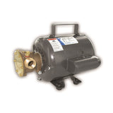 CLUTCH PUMP 12V 2" MPN-18330-0000
