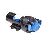 PARMAX WATER PUMP SYS 12V 5.0GPM