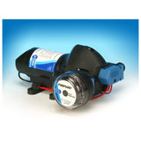 PARMAX WATER PUMP SYS 12V 2.0GPM