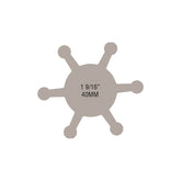 IMPELLER KIT ONAN WE