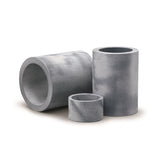 DB 13.750 X 17.250 MUG