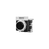 PUSH BUTTON AT WILL MPN-M-313